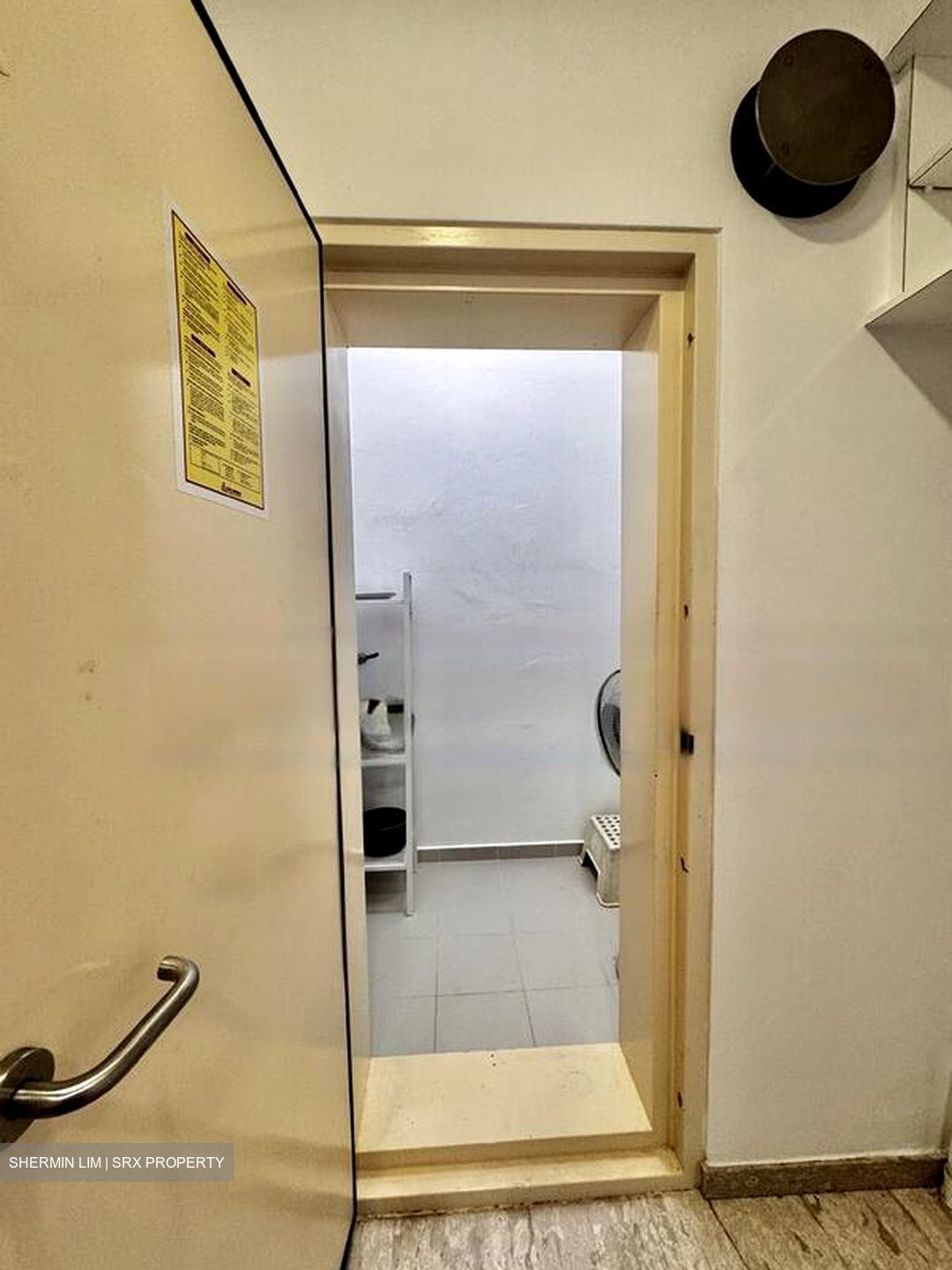East Village (D16), Apartment #444967321